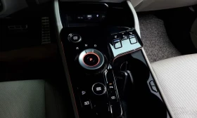 Kia Sportage, снимка 9