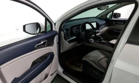 Kia Sportage, снимка 11