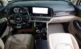 Kia Sportage, снимка 7