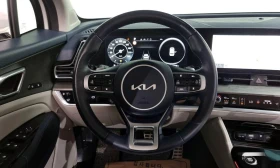 Kia Sportage, снимка 13