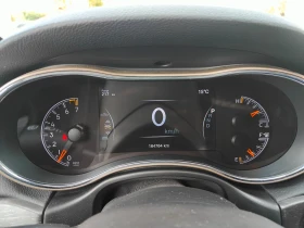 Jeep Grand cherokee, снимка 14