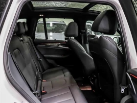 BMW X3 * xDrive30i * CARFAX * ЦЕНА ДО БГ, снимка 14