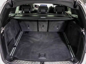 BMW X3 * xDrive30i * CARFAX * ЦЕНА ДО БГ, снимка 15