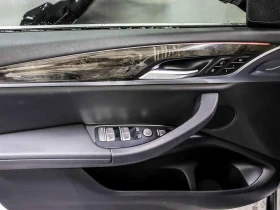 BMW X3 * xDrive30i * CARFAX * ЦЕНА ДО БГ, снимка 5