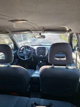 Toyota Rav4 2.0 D4D 116кс., снимка 13
