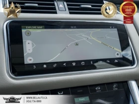 Land Rover Range Rover Sport HSE | PANO | 7PASS, снимка 15