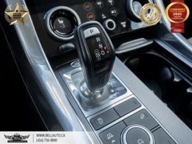 Land Rover Range Rover Sport HSE | PANO | 7PASS, снимка 9