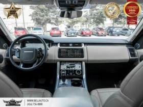 Land Rover Range Rover Sport HSE | PANO | 7PASS, снимка 5