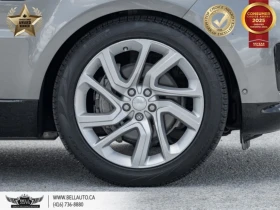 Land Rover Range Rover Sport HSE | PANO | 7PASS, снимка 14