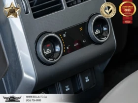 Land Rover Range Rover Sport HSE | PANO | 7PASS, снимка 6