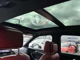 Audi SQ5 Red Interior* Carbon* От Audi, снимка 13