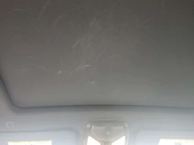 BMW X4 XDRIVE30I| PANO| ПАМЕТ| AMBIENT| CARFAX, снимка 14