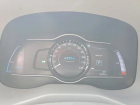 Hyundai Kona ELECTRIC ULTIMATE, снимка 9