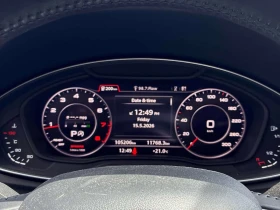 Audi Q5 TECHNIK * ОТ ПРЕДСТАВИТЕЛСТВО* B&O* 360* , снимка 8