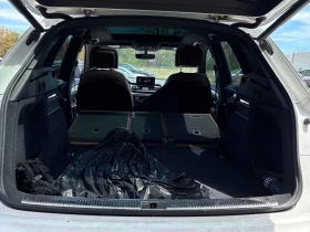 Audi Q5 TECHNIK * ОТ ПРЕДСТАВИТЕЛСТВО* B&O* 360* , снимка 13