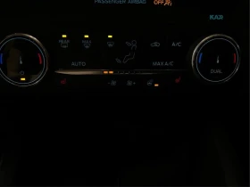 Ford Escape Active * AWD * АвтоКредит* (ЦЕНА ДО БГ), снимка 12