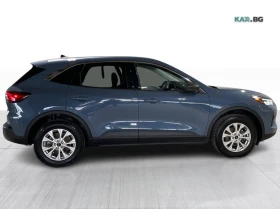Ford Escape Active * AWD * АвтоКредит* (ЦЕНА ДО БГ), снимка 3