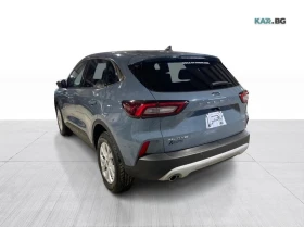 Ford Escape Active * AWD * АвтоКредит* (ЦЕНА ДО БГ), снимка 4