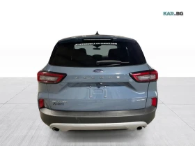 Ford Escape Active * AWD * АвтоКредит* (ЦЕНА ДО БГ), снимка 6