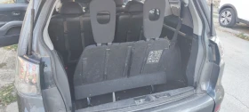 Mitsubishi Outlander 2 Did, снимка 2