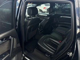 Audi Q7 3.0TDI, снимка 11