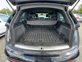 Audi Q7 3.0TDI, снимка 13