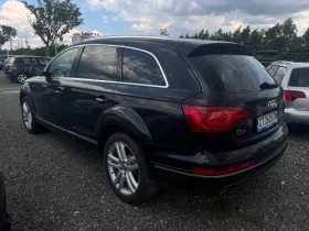 Audi Q7 3.0TDI, снимка 5