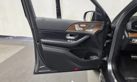 Mercedes-Benz GLS 400 d | BURMESTER | DISTRONIC | PANO, снимка 13