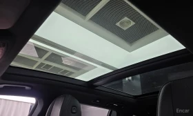 Mercedes-Benz GLS 400 d | BURMESTER | DISTRONIC | PANO, снимка 12