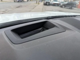 BMW X4 30i * HUD * АвтоКредит * (ЦЕНА ДО БГ), снимка 13