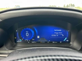 Ford Explorer * ST * CARFAX * ОПЦИЯ ЗА ФИНАНСИРАНЕ , снимка 17