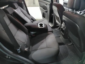Kia Sorento 2.2 D FACELIFT, снимка 12