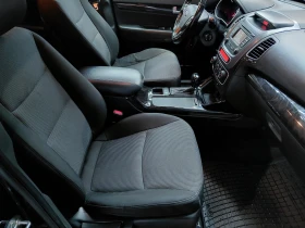 Kia Sorento 2.2 D FACELIFT, снимка 11