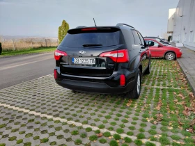 Kia Sorento 2.2 D FACELIFT, снимка 5