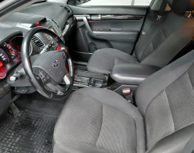 Kia Sorento 2.2 D FACELIFT, снимка 10