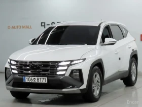 Hyundai Tucson ПОДГРЕВ* ОБДУХВАНЕ* LANE* ASSIST* КАМЕРА* , снимка 1
