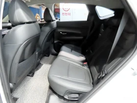 Hyundai Tucson ПОДГРЕВ* ОБДУХВАНЕ* LANE* ASSIST* КАМЕРА* , снимка 14