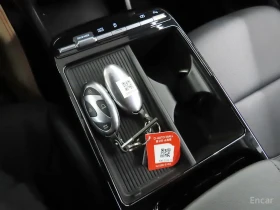 Hyundai Tucson ПОДГРЕВ* ОБДУХВАНЕ* LANE* ASSIST* КАМЕРА* , снимка 9