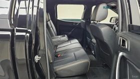 Ford Ranger Wildtrack* 2.0* КОЖА* ПОДГРЕВ* КАМЕРА* NAVI* , снимка 10