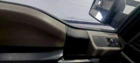 Ford F150 * XL * CARFAX * БЕЗ ПЪРВОНАЧАЛНА ВНОСКА, снимка 10