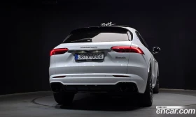 Maserati Grecale 2.0 AWD GT, снимка 4