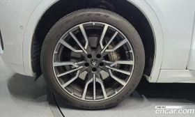Maserati Grecale 2.0 AWD GT, снимка 5