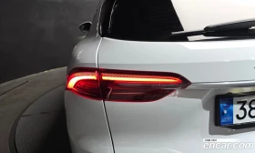 Maserati Grecale 2.0 AWD GT, снимка 9