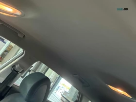 Hyundai Tucson 2.0i  * AWD * Подгреви * АвтоКредит * (ЦЕНА ДО БГ), снимка 11