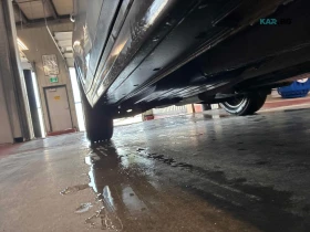 Hyundai Tucson 2.0i  * AWD * Подгреви * АвтоКредит * (ЦЕНА ДО БГ), снимка 17