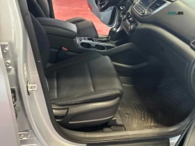 Hyundai Tucson 2.0i  * AWD * Подгреви * АвтоКредит * (ЦЕНА ДО БГ), снимка 12