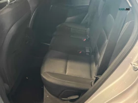 Hyundai Tucson 2.0i  * AWD * Подгреви * АвтоКредит * (ЦЕНА ДО БГ), снимка 14
