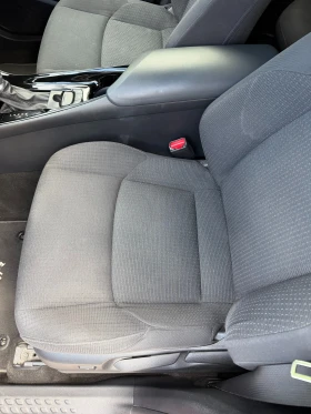 Toyota C-HR 1.8 Hybrid, снимка 10