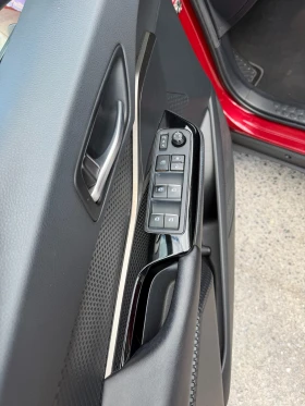 Toyota C-HR 1.8 Hybrid, снимка 9