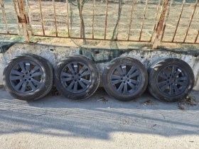 Subaru B10 Tribeca, снимка 3